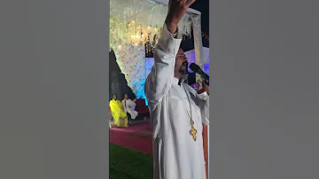 ከመድረክ ድንቅ ዝማሬ 