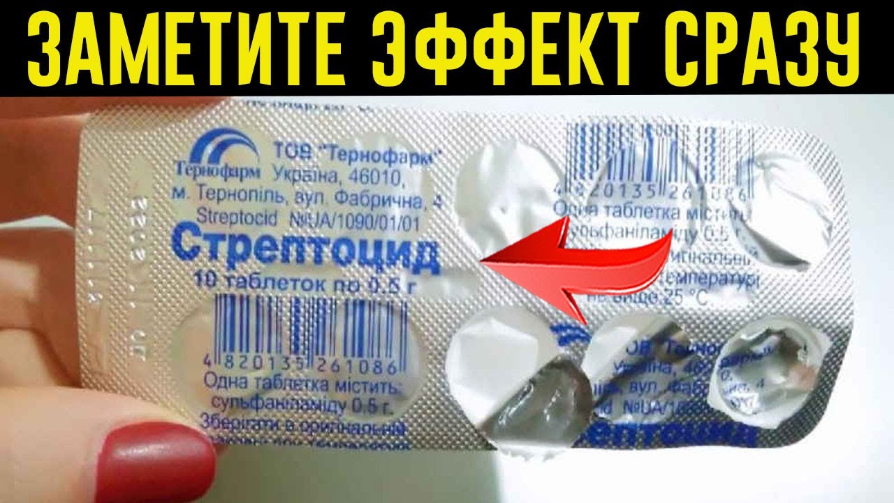 Дешевые Таблетки Эффективно Лечат Страшный Кашель, Гайморит, Ангину ...