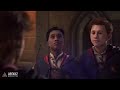 Hogwarts Legacy - How To Get Infinite Money & Rare Shiny Beasts Mp3 Song