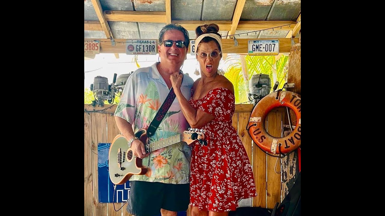 Endless Summer Duo / Tennessee Whiskey