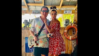 Endless Summer Duo / Tennessee Whiskey
