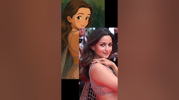 Chatgpt | chat gpt image generation | chatgpt image generator | how to giblify image for free