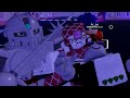 Pogo forget King Crimson Epitaph Roblox