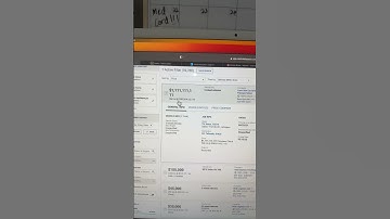 Central dispatch always plays with my feelings. #business #carhauler #truckerlife #trucker #dispatch