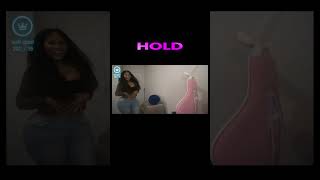 #fyp #shorts #coldkayce #thick #gyat