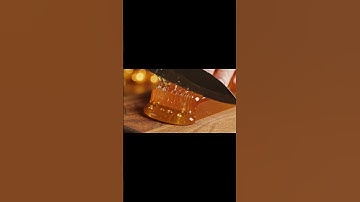 Cutting in 4K | Ultimate ASMR Slice Compilation  #asmr #satisfyingvideo #shorts #oddlysatisfying