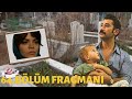 Bir Zamanlar Çukurova 64.Bölüm Fragmanı