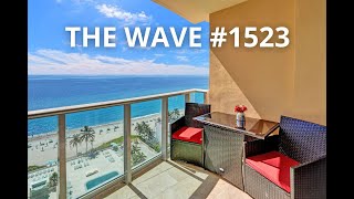 2501 S Ocean Dr 1523 Hollywood FL 33019