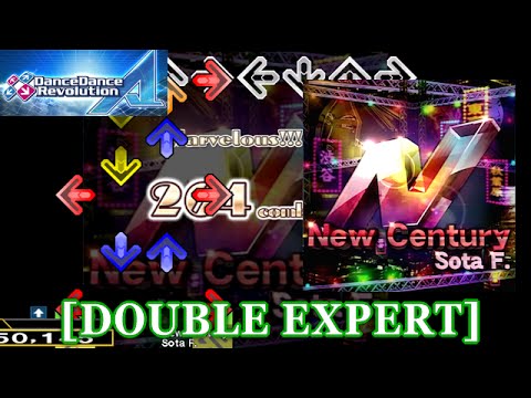 ザ☆歌謡ジェネレーション 2mvetro Amazon.co.jp: ザ☆歌謡ジェネレーション : Video Games