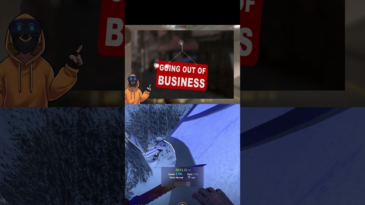 Astralis on the Verge of Bankruptcy? They NEED to Start Winning