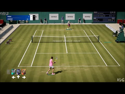 Tennis