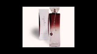 Rasasi Al Hobb Al Abady Perfume - Arabian Perfume, Relaxing, Peaceful, Soothing Music