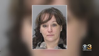 Chester County Woman Charged With Embezzling Money From Company She Worked For