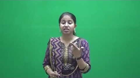 01 India Vision 2020