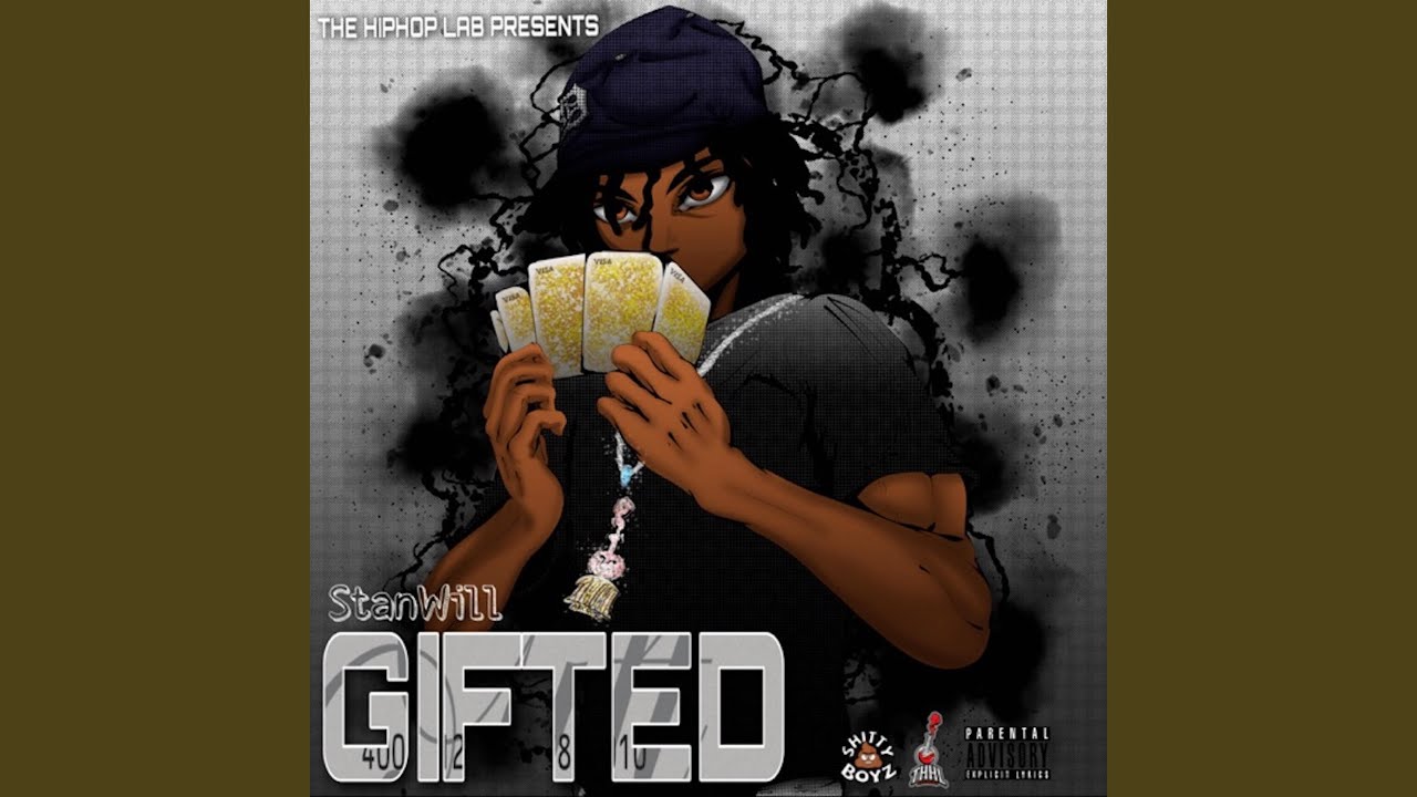 Watch W.T.F on YouTube Watch W.T.F on YouTube