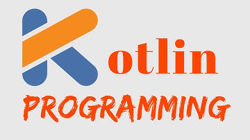 kotlin bangla tutorials (Introduction)