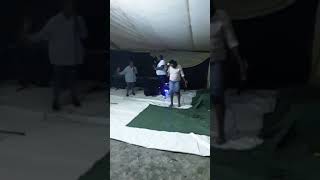 Kuqhauki Izibopho Ezinzima
