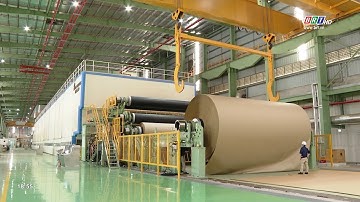 BR-VT nằm trong top 3 tỉnh, thành thu hút vốn FDI lớn nhất cả nước | BRTgo