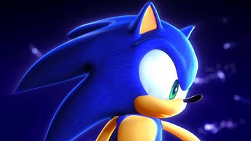 Sonic The Hedgehog 2006 ✪ Walkthrough - Part 72 (Last Episode) Solaris - FINALE