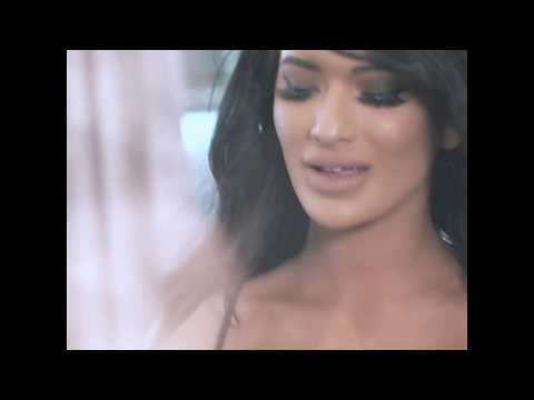 WATCH DR. REJUVENATION WORK HER MAGIC!