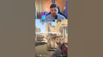 #cs #csgo #cs2overpass #cs2 #counterstrike #кс2 #standoff2 #gaming #twitch #кс