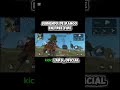 subiendo de Rango en free Fire#freefire #viral #video