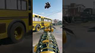 INSANE MOMENTS OF THE MATCH #callofduty #codlove #warzone #cod #gaming #mw2