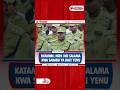 KATAMBI THE COUNTRY IS SAFE BECAUSE OF YOUR WORK Breaking Globaltv Katambi Live Police 