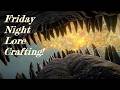 Elden Ring Lore Crafting #74