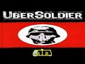 UberSoldier 1 Juego Completo