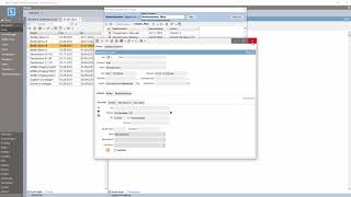 Abesobjects Tutorials - Teilnehmer Manuell Anmelden