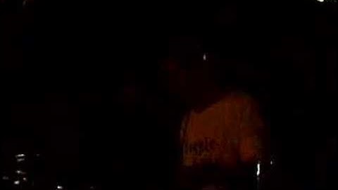 Pete Tha Zouk @ Chill Out Luanda-Angola