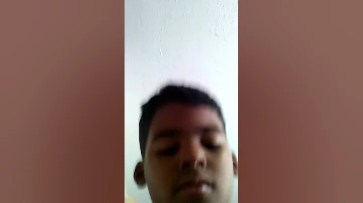 February 4, 2018