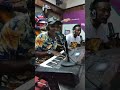 JOSHUA KAMUTHAMAKI MUGITHI LIVE FT JOY WA MACHARIA @ CORO FM