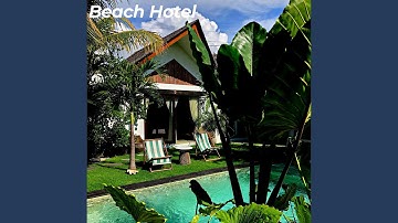 Beautiful Backdrops for After-hours Events