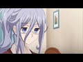 ありがとう [村雨令音] [遠藤綾] [デート・ア・ライブII] [11-148b]