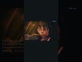 Attack on Titan || Eren love Mikasa || #saynovaofficial#anime#animeshorts