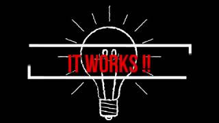 Particle Swarm Optimization & Implementation