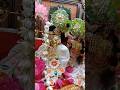 mere banke Bihari#video #love #viral #radheshyambhajan 🌹🌹🌹🌹