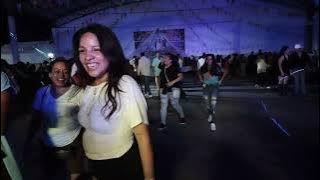 Download lagu BAILES DE LAS VIUDAS 2025