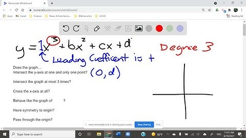 Solve the quadratic equations. If an equation has no real roots, state this. In cases where the sol…