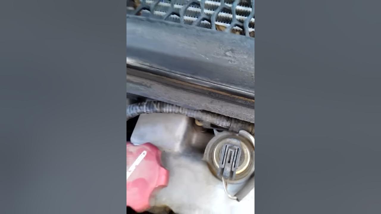 Mazdaspeed 3 vvt noise? Timing chain? Both? - YouTube