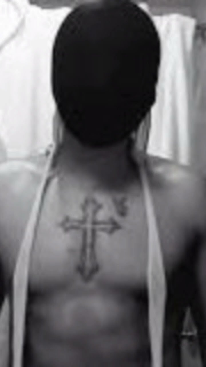 ZXNDAY - I love U - YouTube