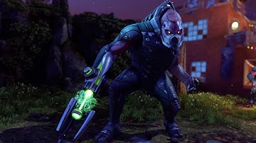 Xcom 2 Episode 13 Many Murdered Mutons