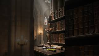 Image of SSPX and Synodality Explained Why the Debate Is Growing video