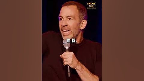 Giraffes are fabulous.