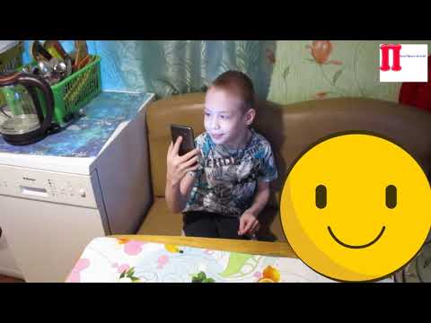 Влог:Сломалась щётка от