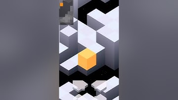 Edge Extended walkthrough on android 1-9