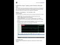 Forex Strategy: EURAUD Buy Signal for December Surge 2023