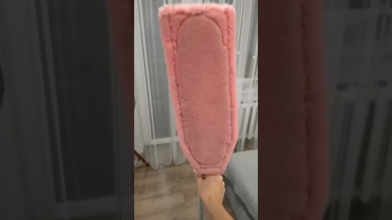 Raypathinfinyty❣️